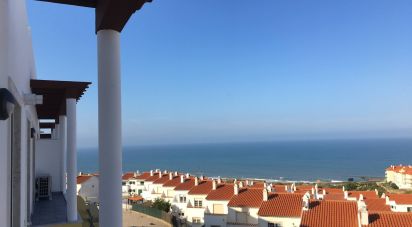 Apartamento T2 em Ericeira de 100 m²