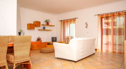 Apartamento T1 em Ericeira de 77 m²