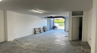 House T3 in Fregim of 312 m²