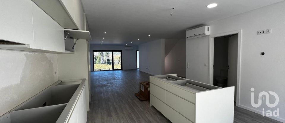 Maison T3 à Fregim de 312 m²