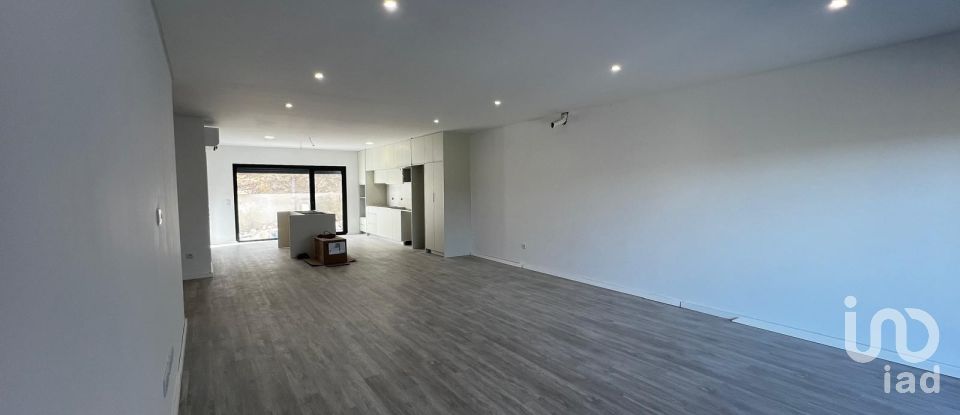 Maison T3 à Fregim de 312 m²