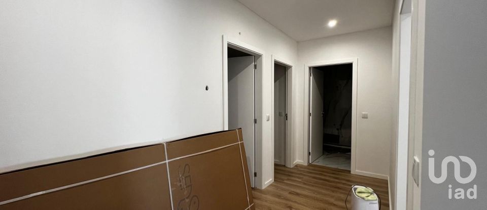 Maison T3 à Fregim de 312 m²