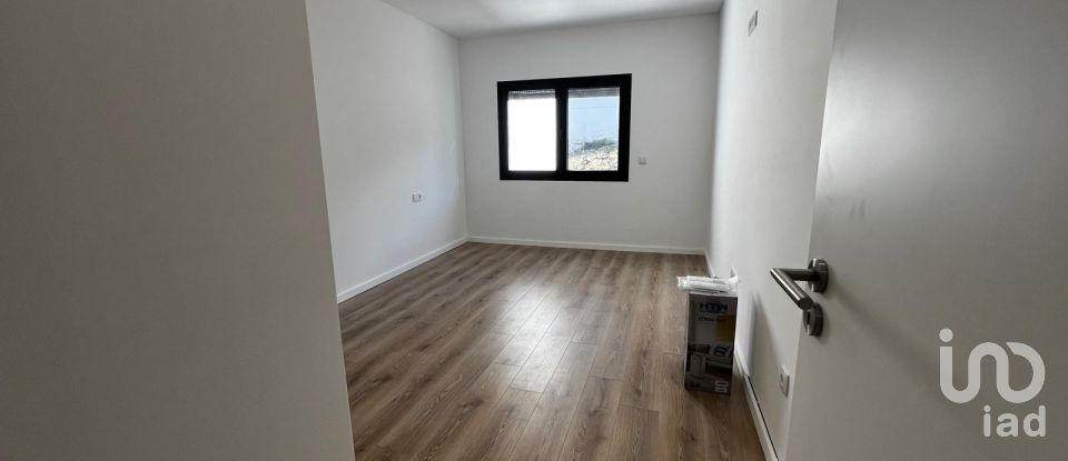 Maison T3 à Fregim de 312 m²