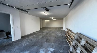 Maison T3 à Fregim de 312 m²