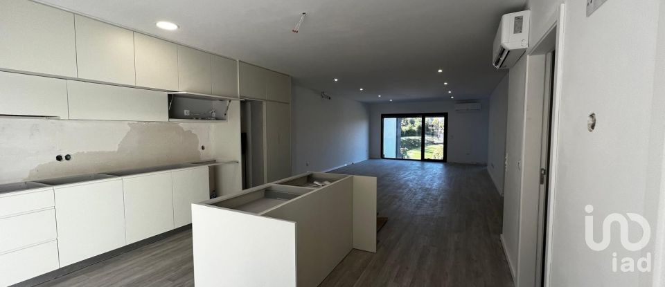 Maison T3 à Fregim de 312 m²