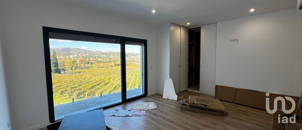 Maison T3 à Fregim de 312 m²