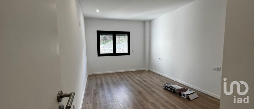 Maison T3 à Fregim de 312 m²