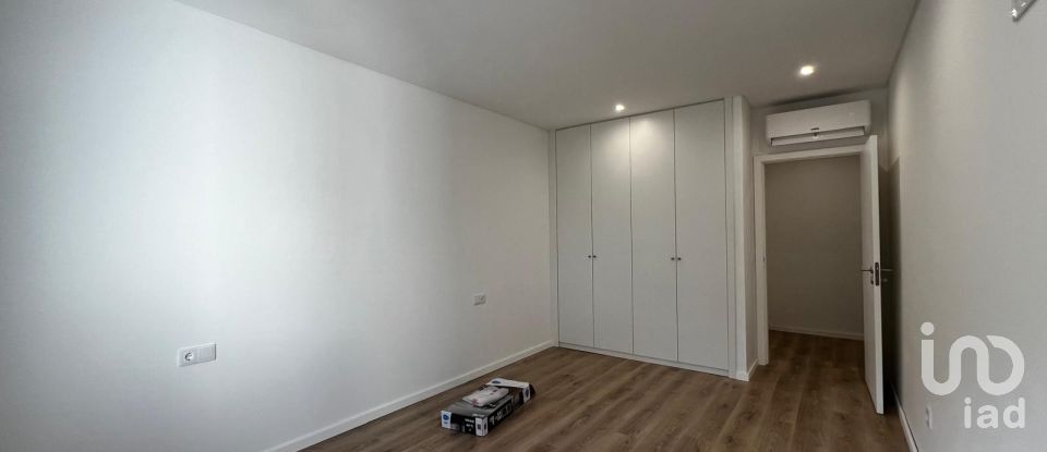 Maison T3 à Fregim de 312 m²