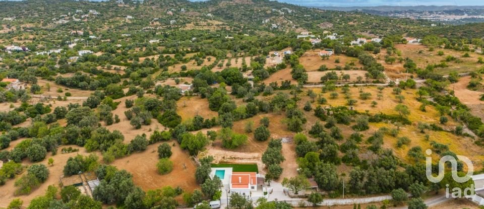 Maison de campagne T3 à Faro (Sé e São Pedro) de 130 m²