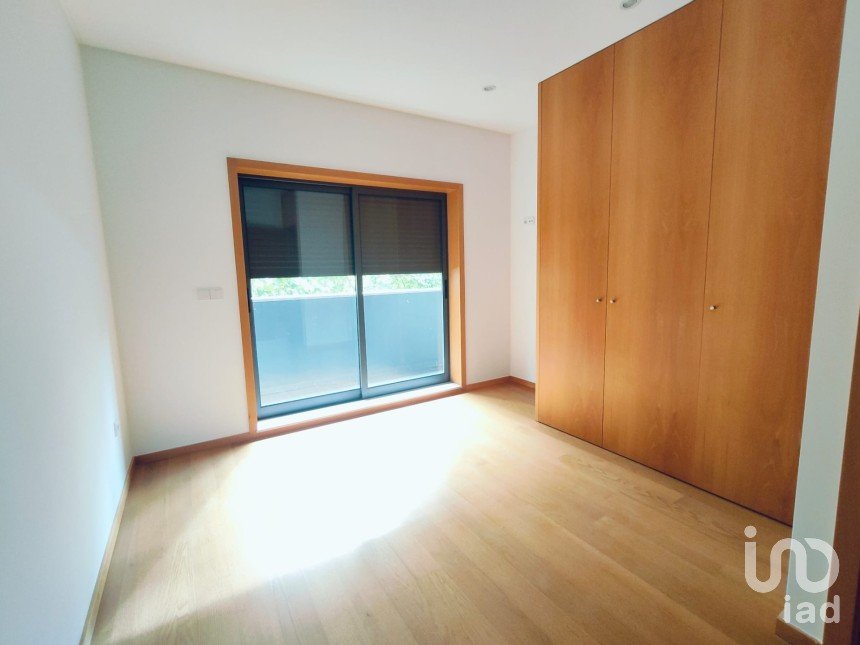 Apartamento T3 em Ponte da Barca, Vila Nova de Muía e Paço Vedro de Magalhães de 125 m²