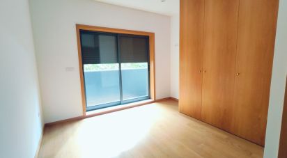 Apartment T3 in Ponte da Barca, Vila Nova de Muía e Paço Vedro de Magalhães of 125 m²