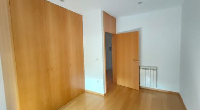 Apartamento T3 em Ponte da Barca, Vila Nova de Muía e Paço Vedro de Magalhães de 125 m²