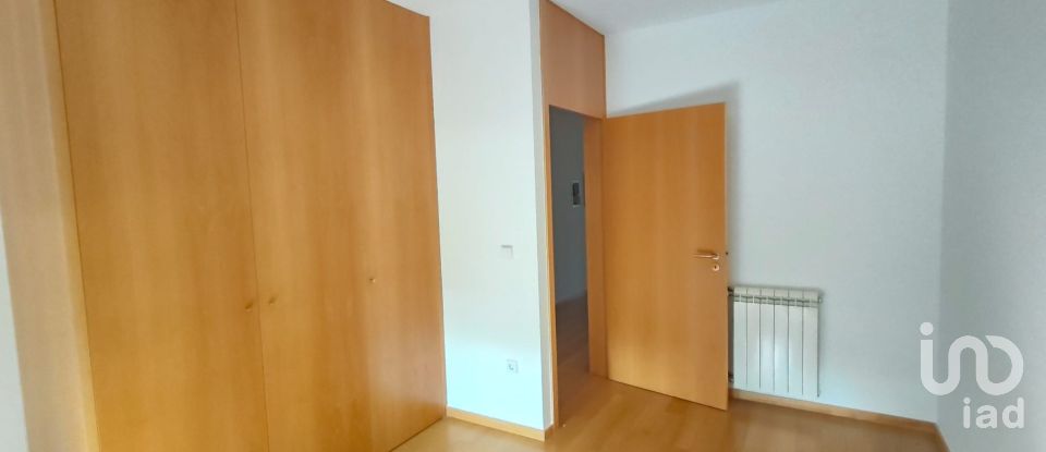 Apartamento T3 em Ponte da Barca, Vila Nova de Muía e Paço Vedro de Magalhães de 125 m²