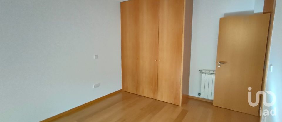 Apartment T3 in Ponte da Barca, Vila Nova de Muía e Paço Vedro de Magalhães of 125 m²