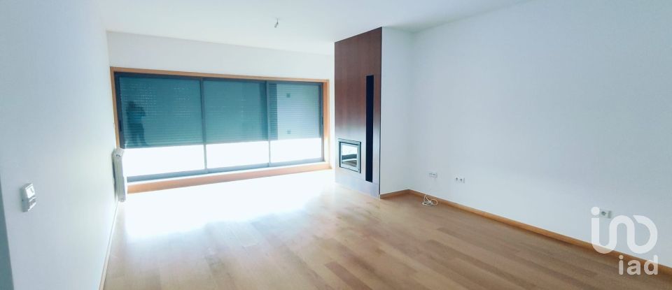 Apartment T3 in Ponte da Barca, Vila Nova de Muía e Paço Vedro de Magalhães of 125 m²