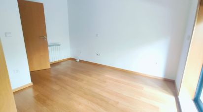 Apartamento T3 em Ponte da Barca, Vila Nova de Muía e Paço Vedro de Magalhães de 125 m²