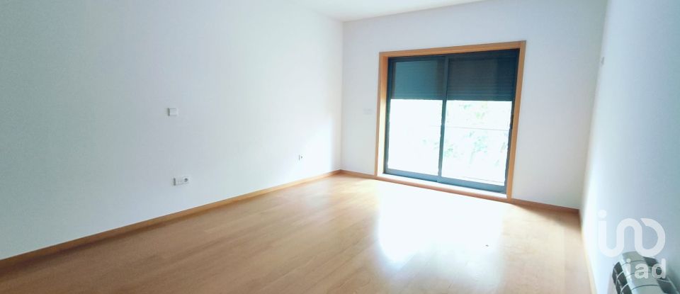 Apartment T3 in Ponte da Barca, Vila Nova de Muía e Paço Vedro de Magalhães of 125 m²