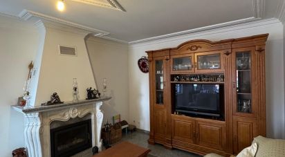 Casa / Villa T4 em Pontinha e Famões de 218 m²