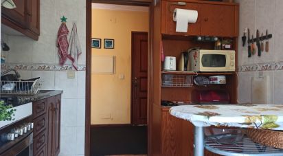 Apartamento T2 em Esgueira de 108 m²