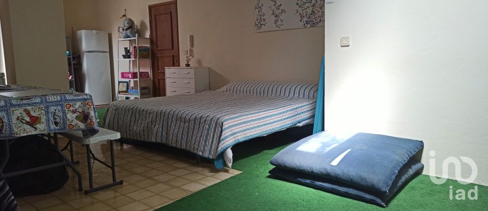 Apartamento T2 em Esgueira de 108 m²