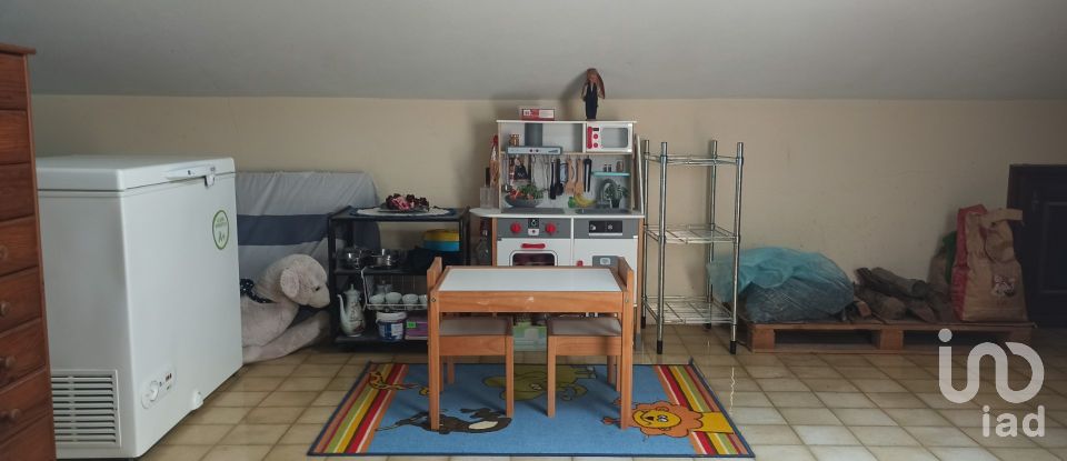 Apartamento T2 em Esgueira de 108 m²