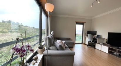 Appartement T2 à Santo António dos Cavaleiros e Frielas de 64 m²