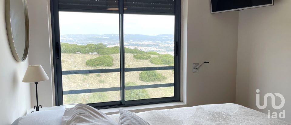 Appartement T2 à Santo António dos Cavaleiros e Frielas de 64 m²