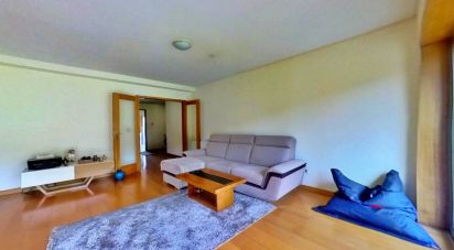 Apartment T3 in Costa of 150 m²