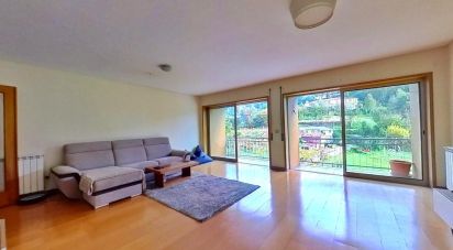 Appartement T3 à Costa de 150 m²