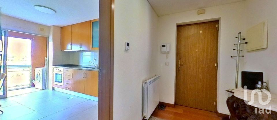 Appartement T3 à Costa de 150 m²