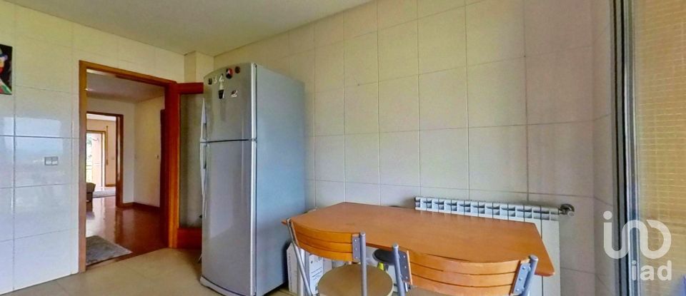 Appartement T3 à Costa de 150 m²