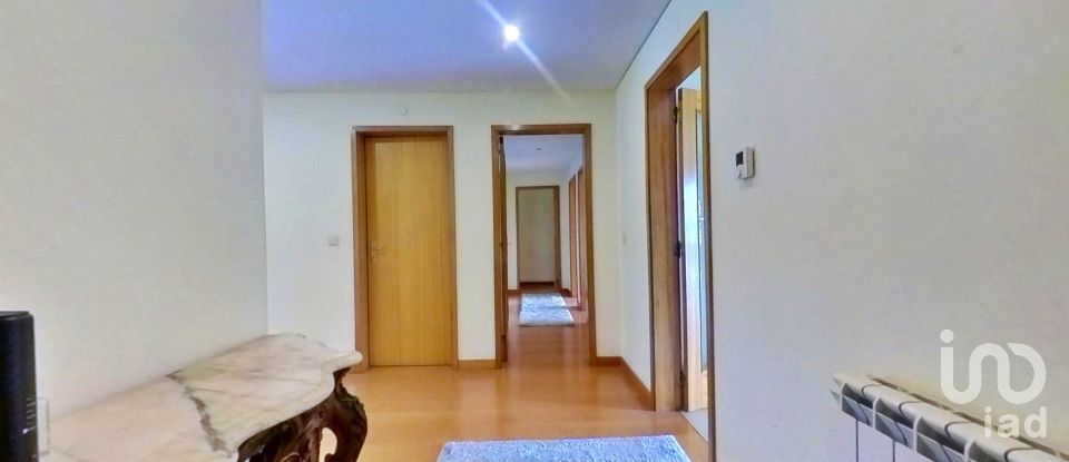 Apartamento T3 em Costa de 150 m²