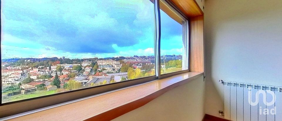 Appartement T3 à Costa de 150 m²