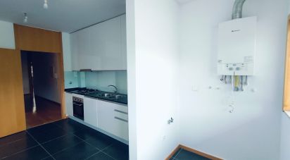 Apartment T3 in Ponte da Barca, Vila Nova de Muía e Paço Vedro de Magalhães of 109 m²