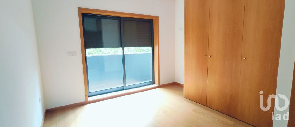 Apartamento T3 em Ponte da Barca, Vila Nova de Muía e Paço Vedro de Magalhães de 109 m²