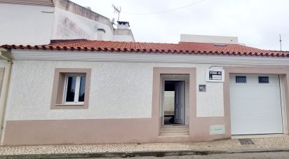 Casa T3 em Monte Real e Carvide de 129 m²