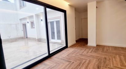 Casa T3 em Monte Real e Carvide de 129 m²