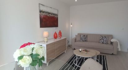 Apartamento T2 em Benfica de 64 m²