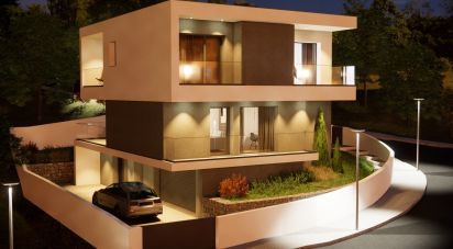 Casa T3 em Ericeira de 192 m²