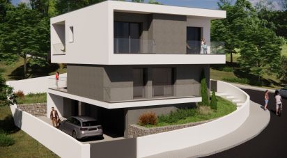 Casa T3 em Ericeira de 192 m²