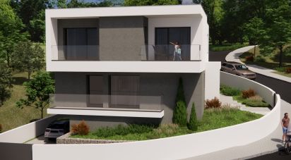 Casa T3 em Ericeira de 192 m²