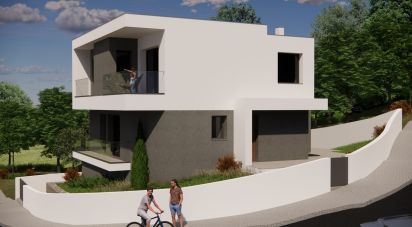 Casa T3 em Ericeira de 192 m²