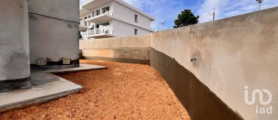 Casa T3 em Ericeira de 192 m²