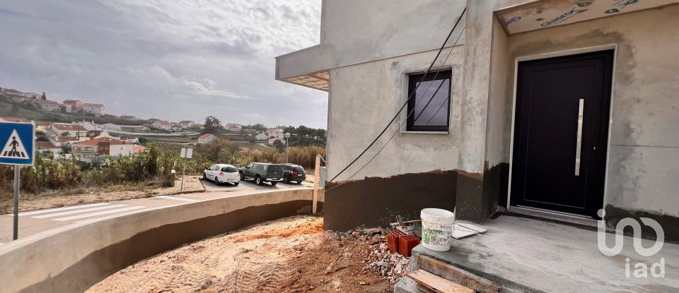 Gîte T3 à Ericeira de 192 m²