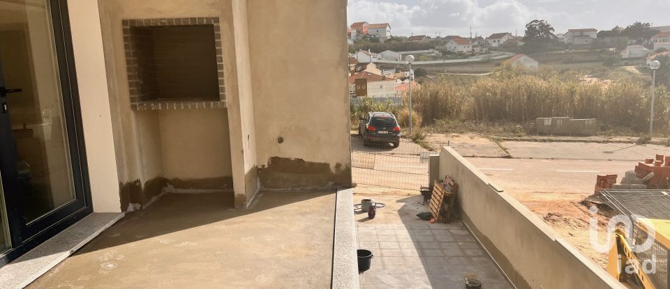 Gîte T3 à Ericeira de 192 m²