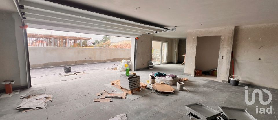 Gîte T3 à Ericeira de 192 m²