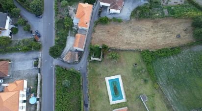 Casa de aldeia T0 em Santa Cruz da Trapa e São Cristóvão de Lafões de 60 m²