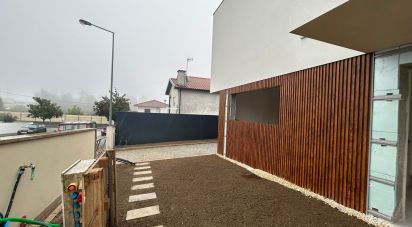 House T3 in Arões (São Romão) of 208 m²