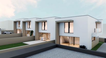 Maison T3 à Arões (São Romão) de 208 m²