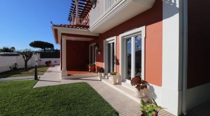 House T4 in Silveira of 277 m²